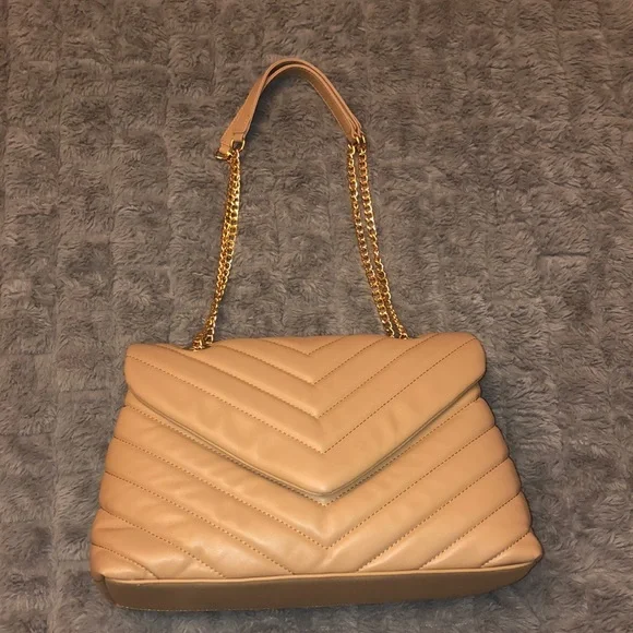 Bag - Picture 2 of 4